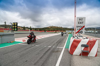 may-2019;motorbikes;no-limits;peter-wileman-photography;portimao;portugal;trackday-digital-images